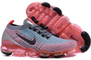 Women Air VaporMax Flyknit 3-006